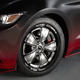 Illustration for article titled How The 2015 Ford Mustang King Cobra Runs A 10.97 Second Quarter Mile